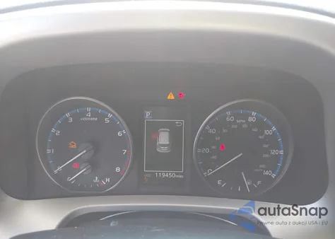 2017 Toyota Rav4 Le from USA, damaged, VIN 2T3ZFREV5HW344574